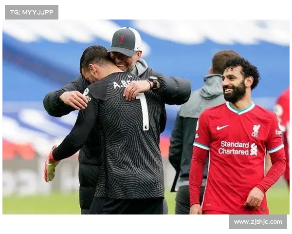 安赛龙分享学习编程历程 揭示运动员如何跨界掌握新技能