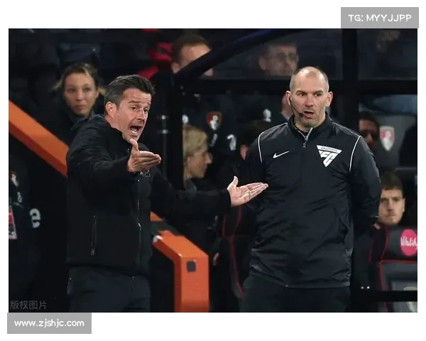 富勒姆vs伊普斯维奇：角逐胜者谁？