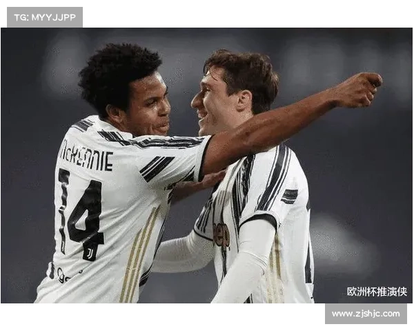 尤文图斯复兴之路面临的挑战与机遇解析及未来发展展望