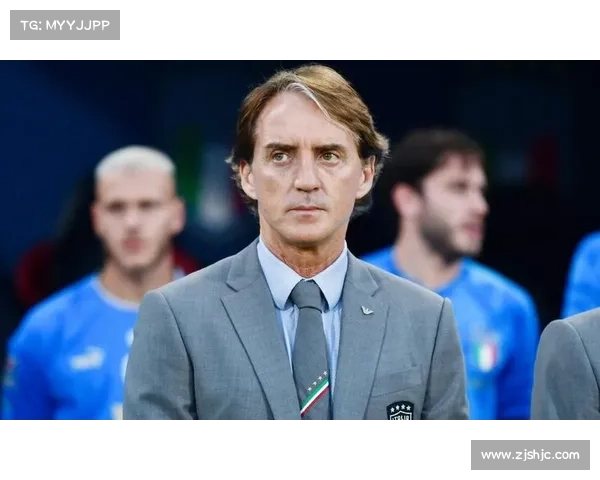 尤文图斯新任主帅战术风格解析及其对球队未来发展的深远影响