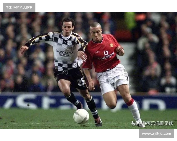 尤文图斯电话门事件回顾与影响分析 足球界丑闻如何改变了俱乐部命运