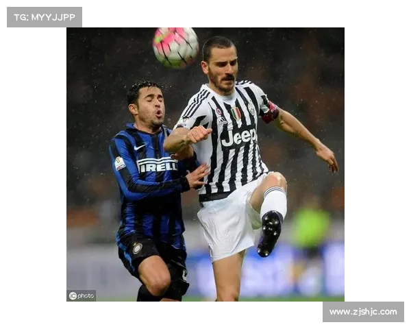 尤文图斯重返欧洲冠军行列的可能性分析与未来发展路径探讨