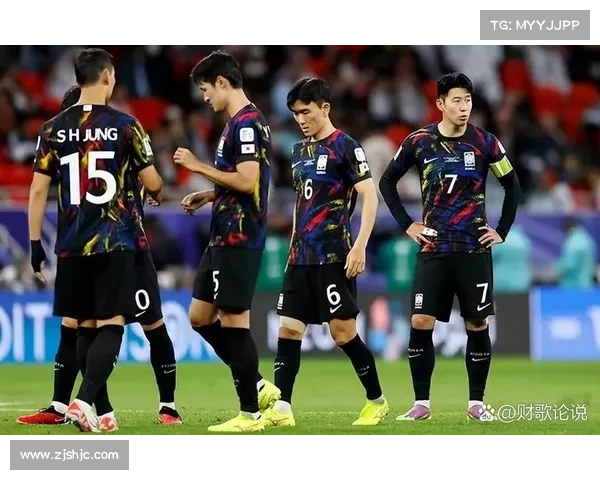 尼泊尔球员比马尔古尔塔姆亚洲杯精彩传球技巧与精妙控球表现分析