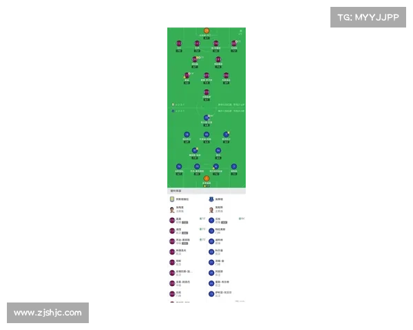 巴萨双星领衔欧冠赛场闪耀表现深度剖析
