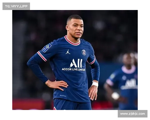 巴黎圣日耳曼重建之路面临的挑战与机遇如何平衡未来的辉煌与现实困境